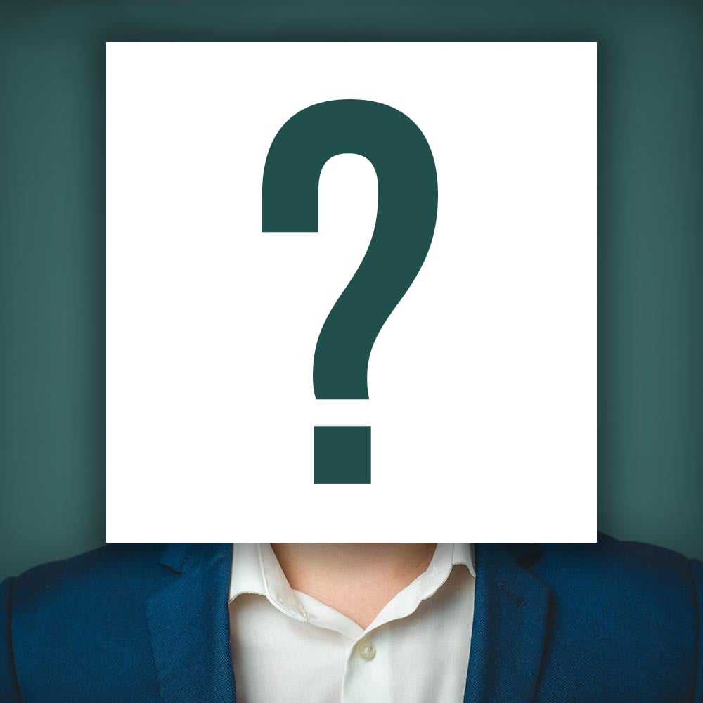 Revealed: Kirk Baltz's $400K Net Worth & Key Wealth Pillars